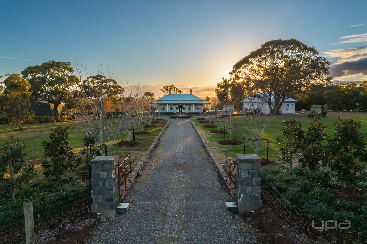 Main view of Homely house listing, 49 Strathtulloh Circuit, Strathtulloh VIC 3338