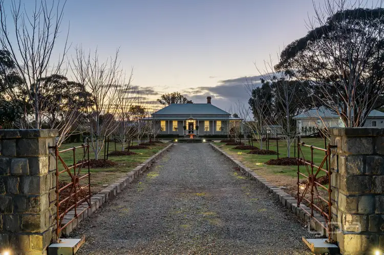 Second view of Homely house listing, 49 Strathtulloh Circuit, Strathtulloh VIC 3338