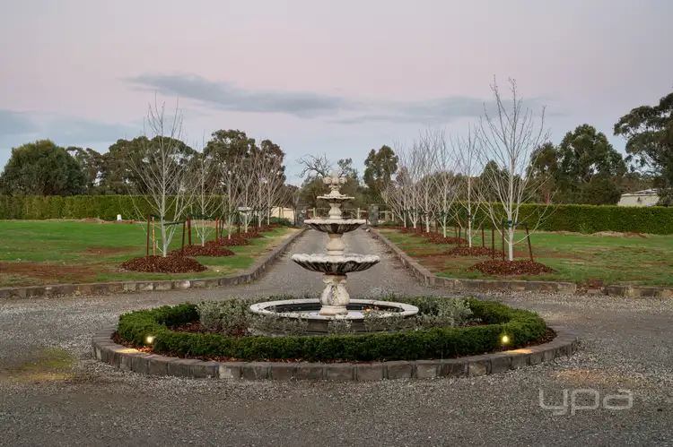 Third view of Homely house listing, 49 Strathtulloh Circuit, Strathtulloh VIC 3338