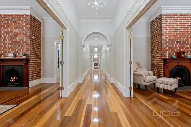 Sixth view of Homely house listing, 49 Strathtulloh Circuit, Strathtulloh VIC 3338
