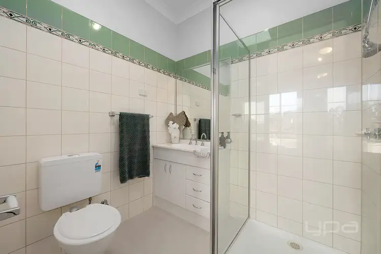 Fourth view of Homely house listing, 2/18 Harmony Drive, Tarneit VIC 3029