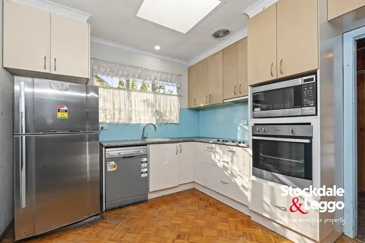 Fourth view of Homely house listing, 24 Daley Street, Glenroy VIC 3046