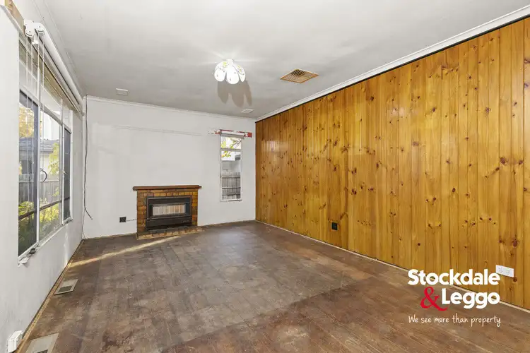 Fifth view of Homely house listing, 24 Daley Street, Glenroy VIC 3046