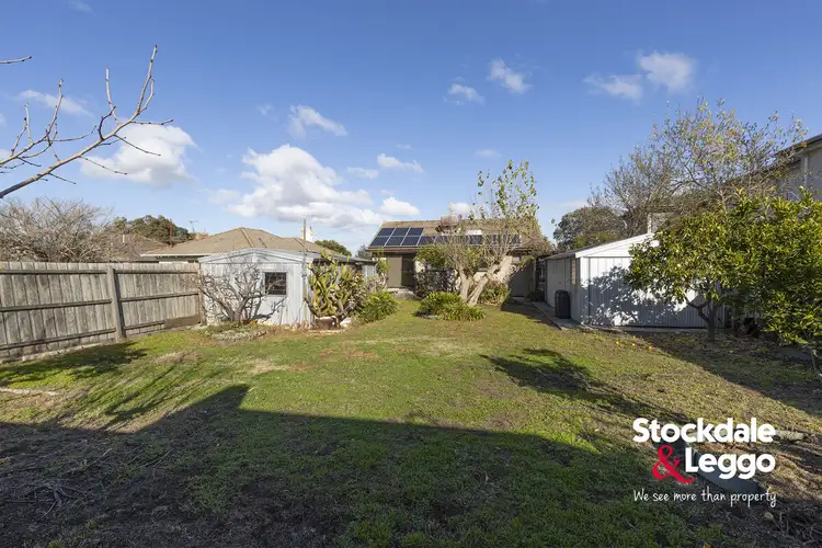 Sixth view of Homely house listing, 24 Daley Street, Glenroy VIC 3046