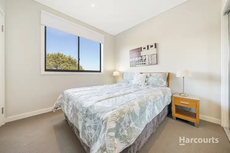 Third view of Homely apartment listing, 359/17 Potters Hill Road, San Remo VIC 3925