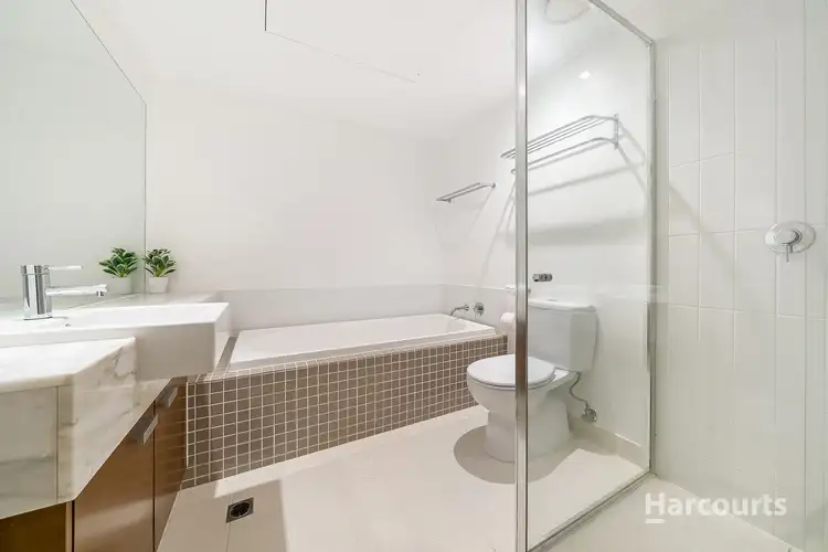 Fourth view of Homely apartment listing, 359/17 Potters Hill Road, San Remo VIC 3925