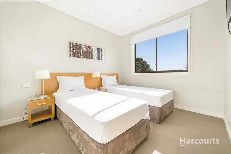 Fifth view of Homely apartment listing, 359/17 Potters Hill Road, San Remo VIC 3925