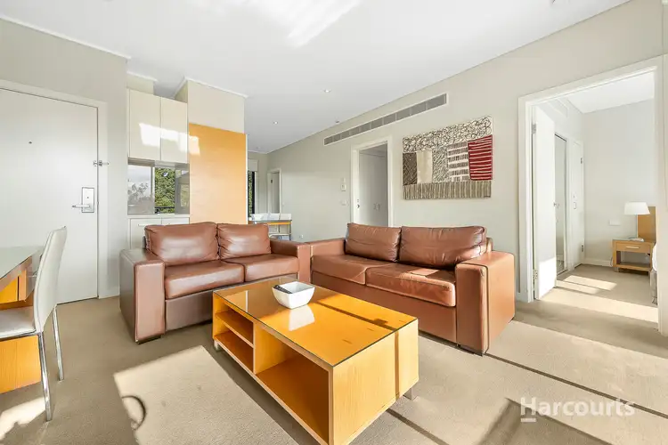 Sixth view of Homely apartment listing, 359/17 Potters Hill Road, San Remo VIC 3925