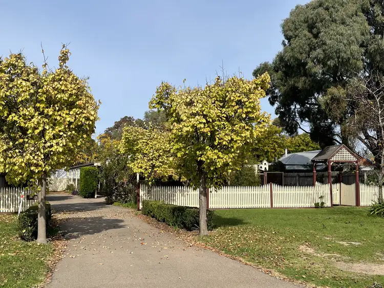 Main view of Homely house listing, 14 Bolden Street, Stratford VIC 3862