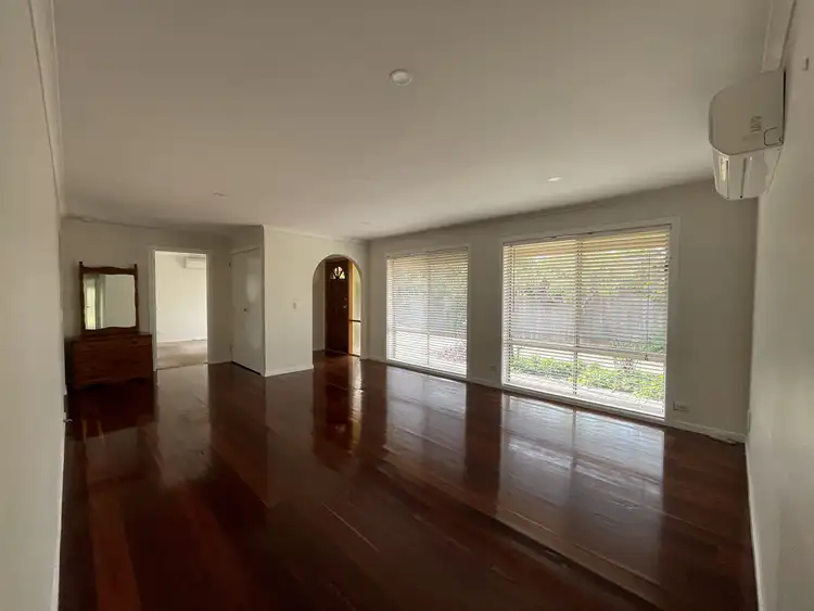 Third view of Homely house listing, 14 Bolden Street, Stratford VIC 3862