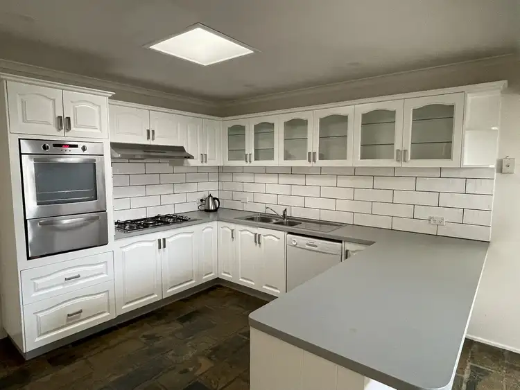 Fourth view of Homely house listing, 14 Bolden Street, Stratford VIC 3862