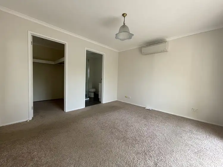 Fifth view of Homely house listing, 14 Bolden Street, Stratford VIC 3862