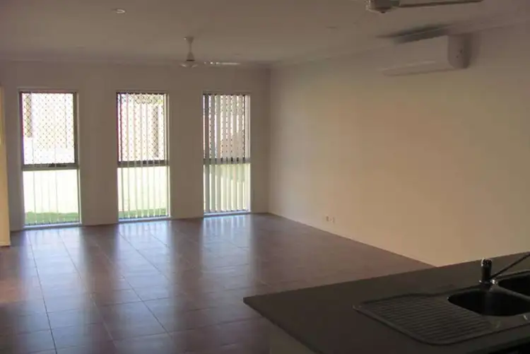 Third view of Homely house listing, 10 Jardine Crescent, Boyne Island QLD 4680