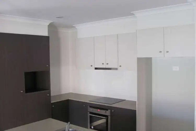 Fourth view of Homely house listing, 10 Jardine Crescent, Boyne Island QLD 4680