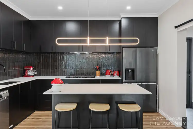 73A Hubert Street, East Victoria Park WA 6101