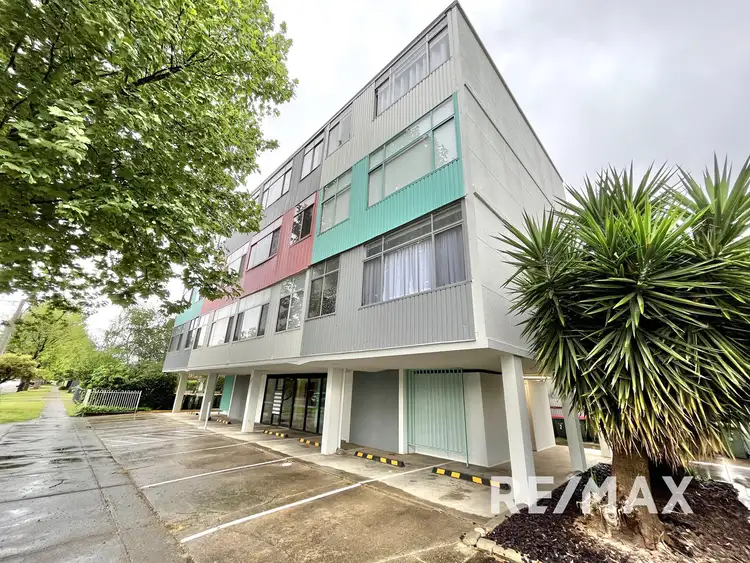 10/141 Gurwood Street, Wagga Wagga NSW 2650