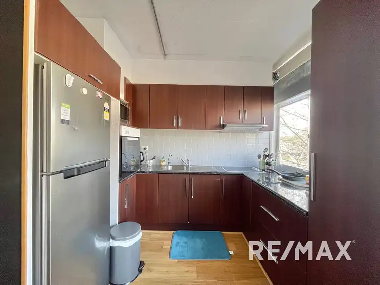 Second view of Homely apartment listing, 10/141 Gurwood Street, Wagga Wagga NSW 2650