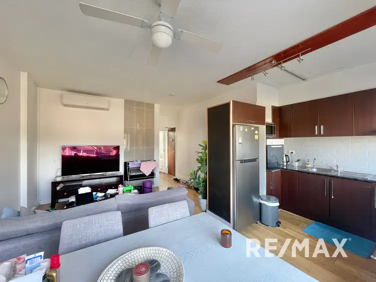 Third view of Homely apartment listing, 10/141 Gurwood Street, Wagga Wagga NSW 2650