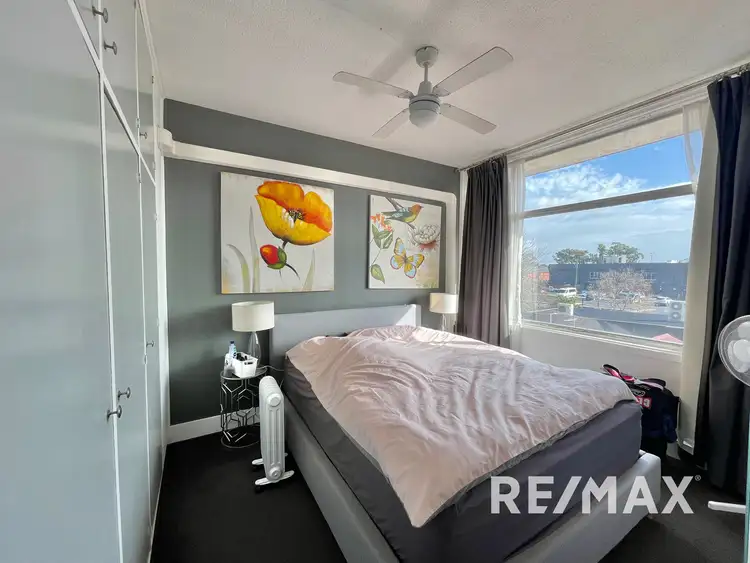 Fourth view of Homely apartment listing, 10/141 Gurwood Street, Wagga Wagga NSW 2650