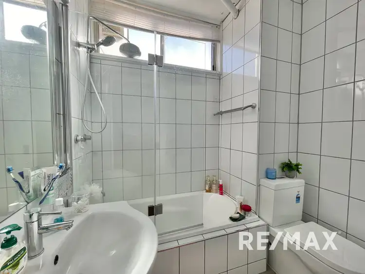 Fifth view of Homely apartment listing, 10/141 Gurwood Street, Wagga Wagga NSW 2650