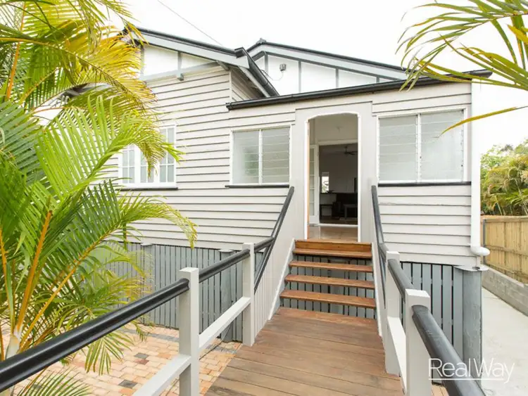 14 Edward Street, One Mile QLD 4305