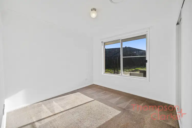 Fifth view of Homely house listing, 18 Semillon Ridge, Gillieston Heights NSW 2321