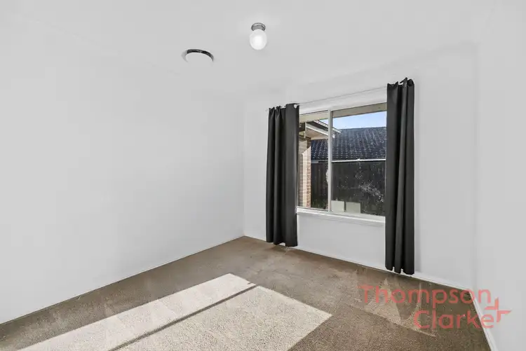 Sixth view of Homely house listing, 18 Semillon Ridge, Gillieston Heights NSW 2321