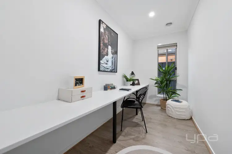 Third view of Homely house listing, 5 Tamboritha Boulevard, Weir Views VIC 3338