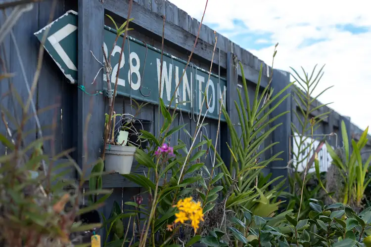 Fifth view of Homely house listing, 242 Kirralee Crescent, Upper Kedron QLD 4055