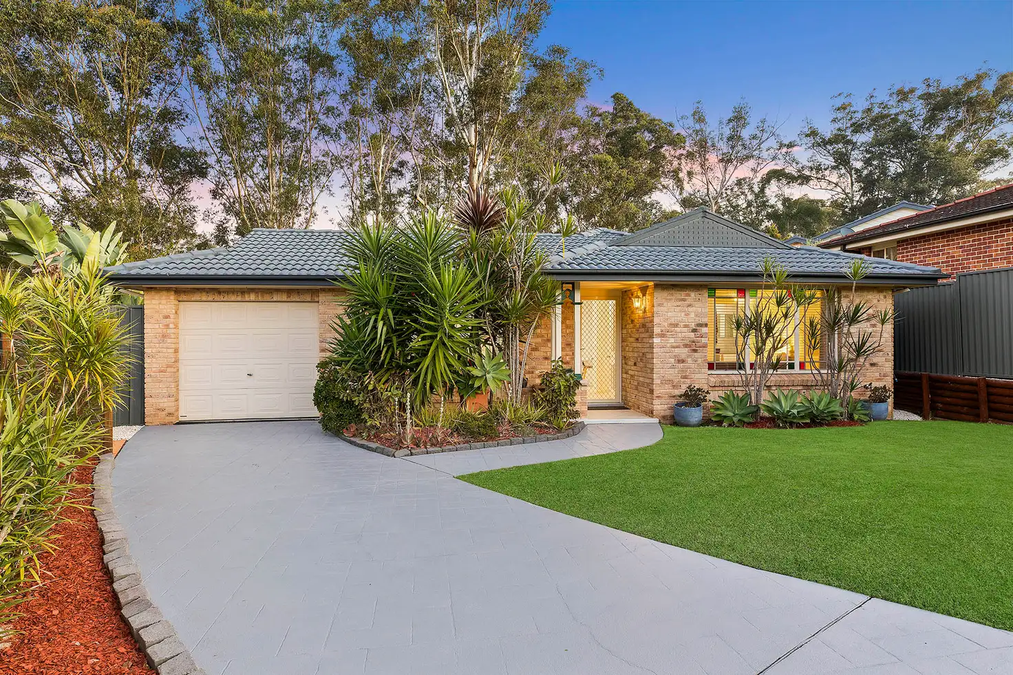 Main view of Homely house listing, 10 Kurrajong Close, Springfield NSW 2250