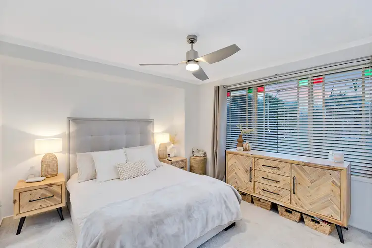 Sixth view of Homely house listing, 10 Kurrajong Close, Springfield NSW 2250