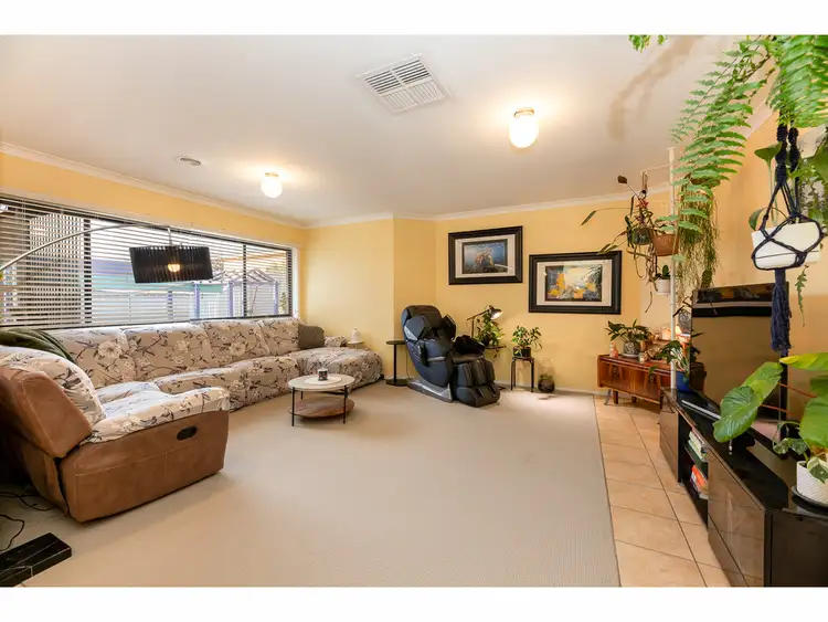 Fifth view of Homely house listing, 11 Winnell Court, Thurgoona NSW 2640