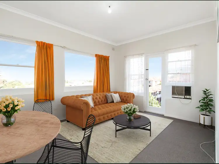 8/558 Railway Parade, Hurstville NSW 2220