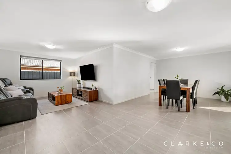 Second view of Homely house listing, 24 Shalistan Street, Cliftleigh NSW 2321