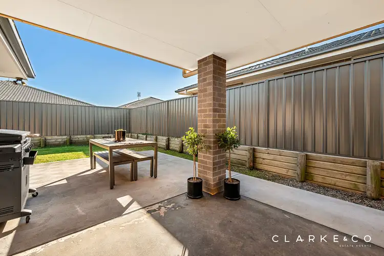 Sixth view of Homely house listing, 24 Shalistan Street, Cliftleigh NSW 2321