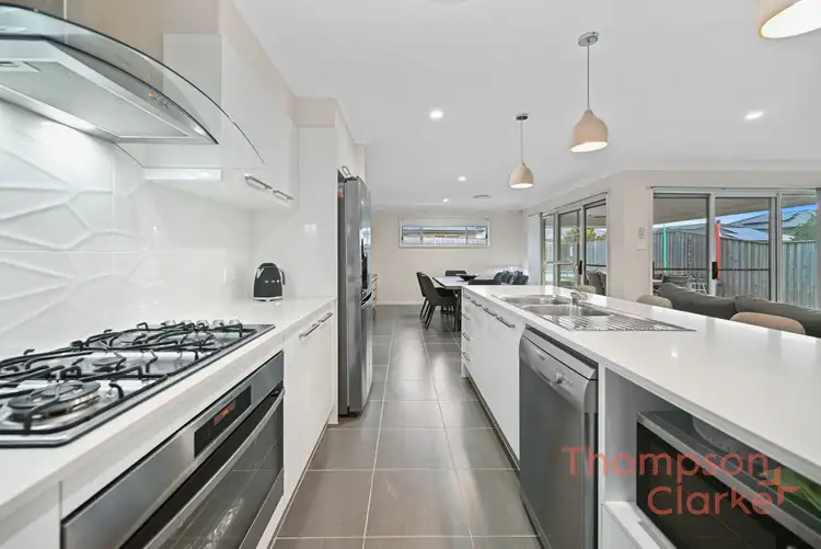 38 Rockmaster Street, Chisholm NSW 2322