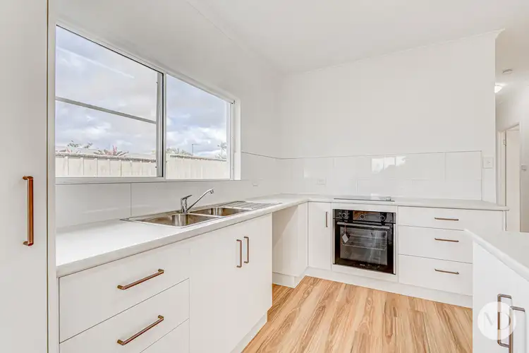 Sixth view of Homely house listing, 27 Bella Vista Avenue, Belvedere QLD 4860