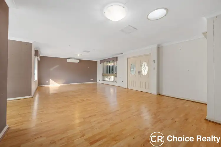 Second view of Homely house listing, 27 Lowth Road, Beckenham WA 6107