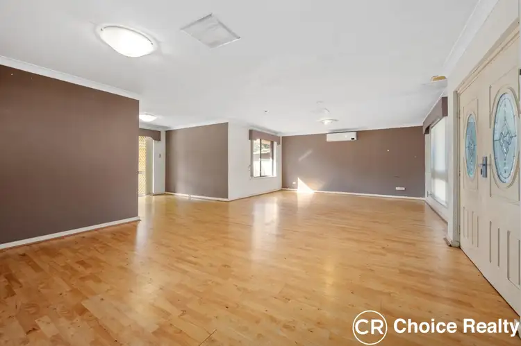 Fifth view of Homely house listing, 27 Lowth Road, Beckenham WA 6107