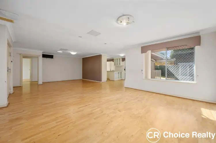 Sixth view of Homely house listing, 27 Lowth Road, Beckenham WA 6107