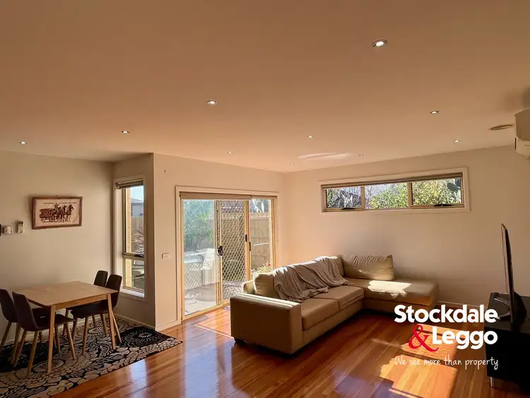 3/26 Meredith Street, Broadmeadows VIC 3047
