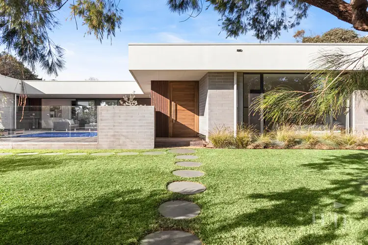 Main view of Homely house listing, 26 Osborne Drive, Mount Martha VIC 3934