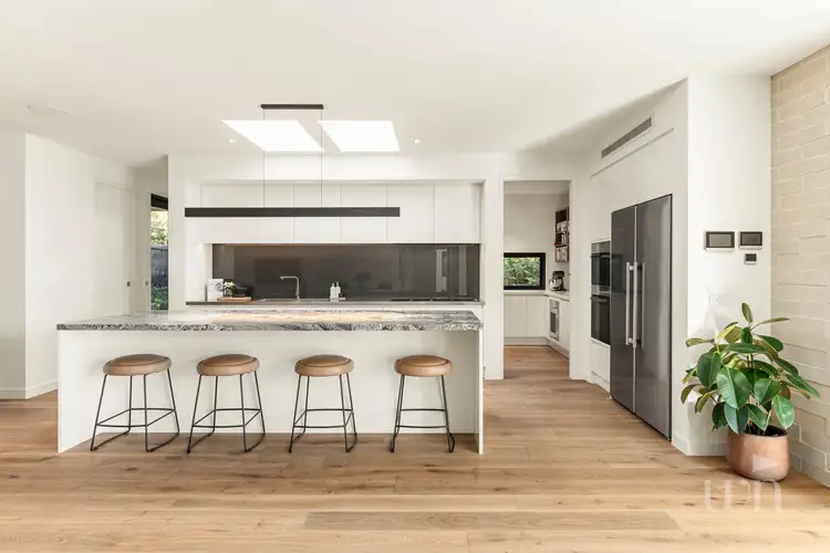 Third view of Homely house listing, 26 Osborne Drive, Mount Martha VIC 3934