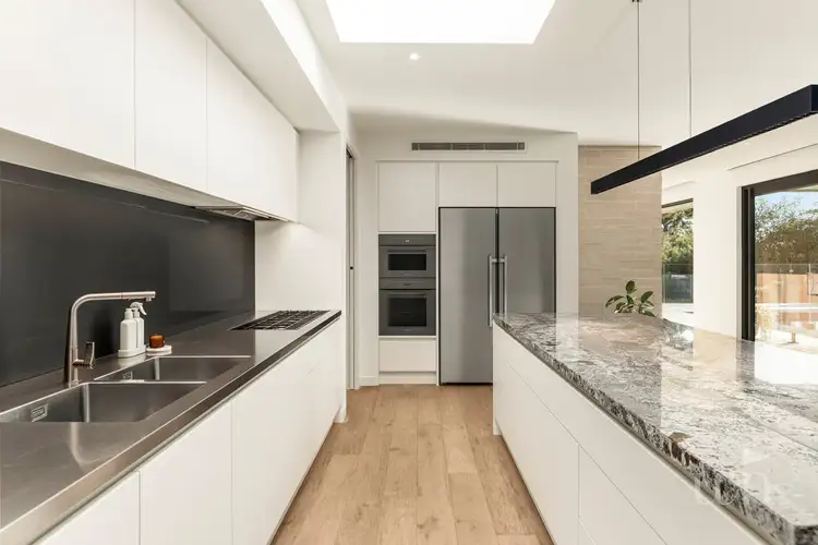 Fourth view of Homely house listing, 26 Osborne Drive, Mount Martha VIC 3934