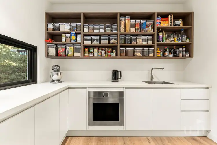 Fifth view of Homely house listing, 26 Osborne Drive, Mount Martha VIC 3934