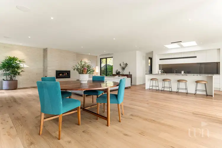 Sixth view of Homely house listing, 26 Osborne Drive, Mount Martha VIC 3934