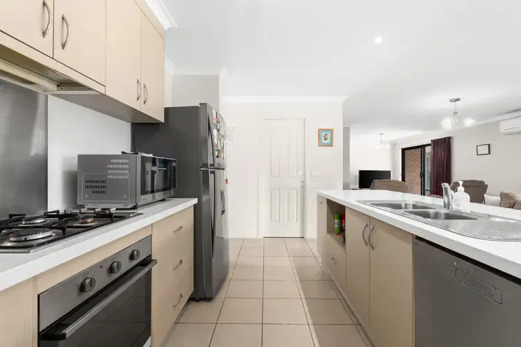 Fourth view of Homely house listing, 39 The Boulevard, Sale VIC 3850