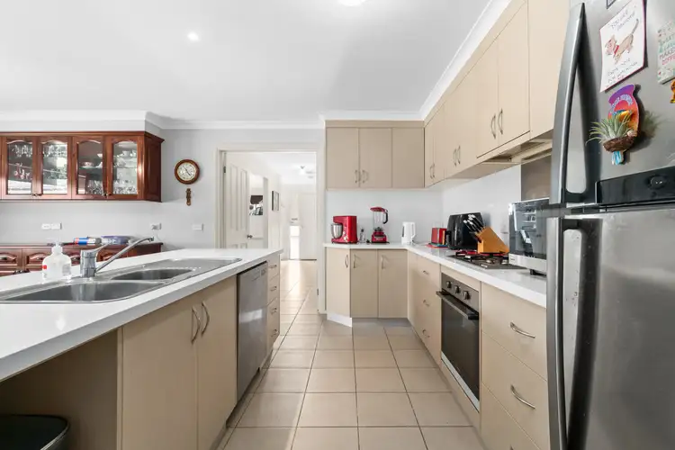 Fifth view of Homely house listing, 39 The Boulevard, Sale VIC 3850