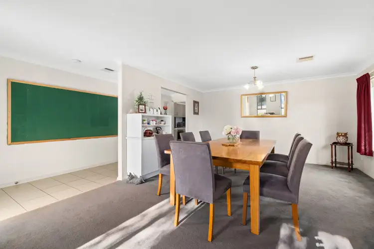 Sixth view of Homely house listing, 39 The Boulevard, Sale VIC 3850