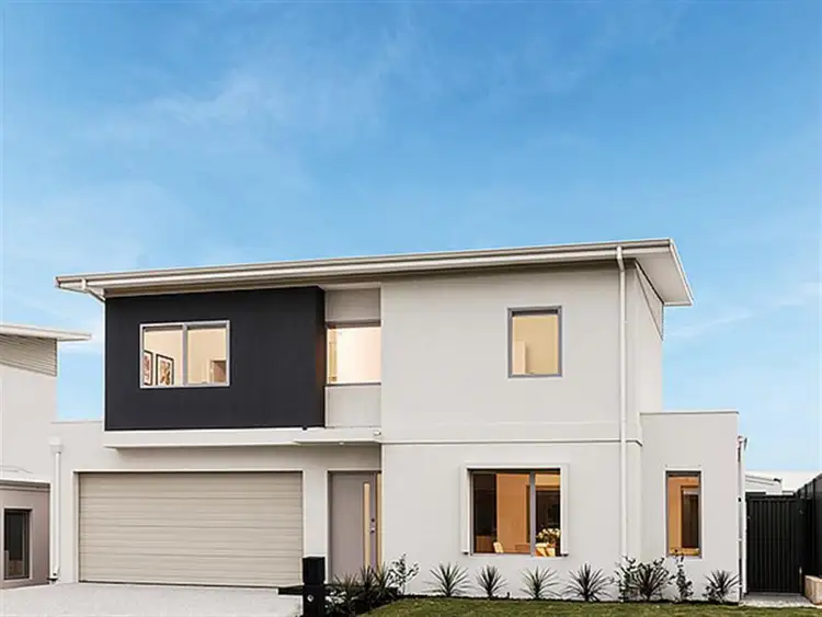 20 Rouen Street, Madeley WA 6065